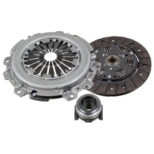 Load image into Gallery viewer, Clutch Kit Fits Renault OE 7701469423 Blue Print ADR163020