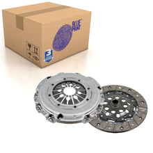 Load image into Gallery viewer, Solution Self Adjusting Replacement Clutch Kit No Clutch Re Blue Print ADR163023