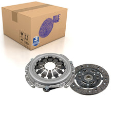Load image into Gallery viewer, Clutch Kit No Clutch Release Bearing Fits Renault Blue Print ADR163024