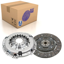 Load image into Gallery viewer, Clutch Kit No Clutch Release Bearing Fits Renault Blue Print ADR163026