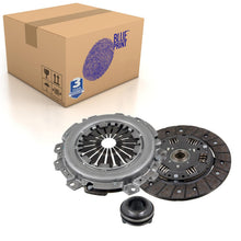 Load image into Gallery viewer, Clutch Kit Fits Renault OE 7701466686 Blue Print ADR163028