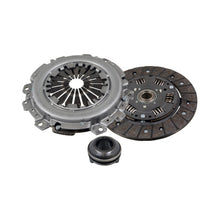 Load image into Gallery viewer, Clutch Kit Fits Renault OE 7701466686 Blue Print ADR163028