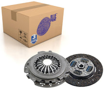 Load image into Gallery viewer, Clutch Kit No Clutch Release Bearing Fits Renault Blue Print ADR163040
