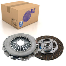 Load image into Gallery viewer, Clutch Kit No Clutch Release Bearing Fits Renault Blue Print ADR163043