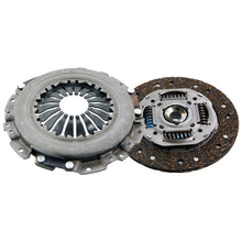 Load image into Gallery viewer, Clutch Kit No Clutch Release Bearing Fits Renault Blue Print ADR163043