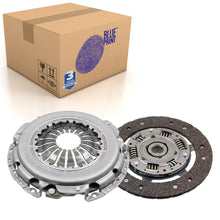 Load image into Gallery viewer, Clutch Kit No Clutch Release Bearing Fits Renault Blue Print ADR163065