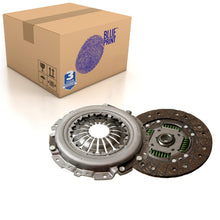 Load image into Gallery viewer, Clutch Kit No Clutch Release Bearing Fits Renault Blue Print ADR163066