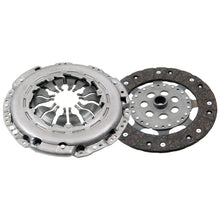 Load image into Gallery viewer, Clutch Kit No Clutch Release Bearing Fits Dacia Mercedes Be Blue Print ADR163071