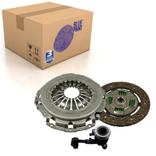 Load image into Gallery viewer, Clutch Kit Inc Concentric Slave Cylinder Fits Nissan Blue Print ADR163072