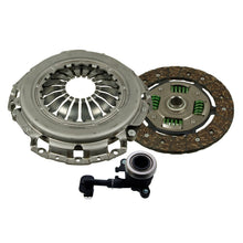 Load image into Gallery viewer, Clutch Kit Inc Concentric Slave Cylinder Fits Nissan Blue Print ADR163072