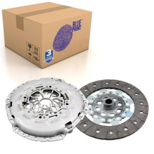 Load image into Gallery viewer, Clutch Kit Fits Renault OE 30 20 571 16R Blue Print ADR163073