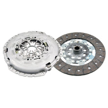 Load image into Gallery viewer, Clutch Kit Fits Renault OE 30 20 571 16R Blue Print ADR163073