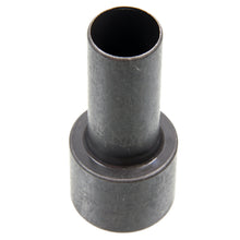 Load image into Gallery viewer, Guide Sleeve Fits Renault OE 82 00 039 656 Blue Print ADR163075