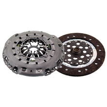 Load image into Gallery viewer, Clutch Kit No Clutch Release Bearing Fits Renault Espace Gr Blue Print ADR163076
