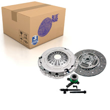 Load image into Gallery viewer, Clutch Kit Inc Concentric Slave Cylinder Fits Vauxhall Mova Blue Print ADR163081