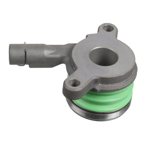 Concentric Slave Cylinder Fits Vauxhall Movano Vivaro Blue Print ADR163602