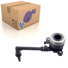 Load image into Gallery viewer, Concentric Slave Cylinder Fits Renault OE 306206822R Blue Print ADR163603