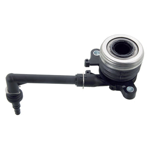 Concentric Slave Cylinder Fits Renault OE 306206822R Blue Print ADR163603