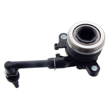 Load image into Gallery viewer, Concentric Slave Cylinder Fits Nissan Primera Wagon Blue Print ADR163604