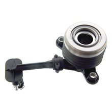 Load image into Gallery viewer, Concentric Slave Cylinder Fits Renault Duster Laguna Blue Print ADR163606