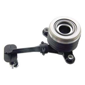 Concentric Slave Cylinder Fits Renault Duster Laguna Blue Print ADR163606