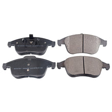 Load image into Gallery viewer, Front Brake Pads Clio Set Kit Fits Renault 41 06 050 55R Blue Print ADR164211