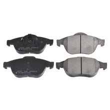 Load image into Gallery viewer, Front Brake Pads Espace Set Kit Fits Renault 41 06 076 13R Blue Print ADR164214