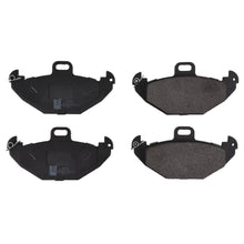 Load image into Gallery viewer, Brake Pads Laguna Set Kit Fits Renault 77 01 205 491 Blue Print ADR164221