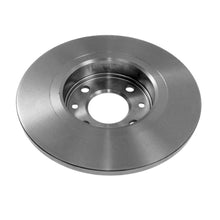 Load image into Gallery viewer, Pair of Front Brake Disc Fits Renault Twingo Dacia Sandero Blue Print ADR164301