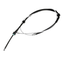 Load image into Gallery viewer, Rear Brake Cable Fits Renault Kangoo II OE 8200935175 Blue Print ADR164601