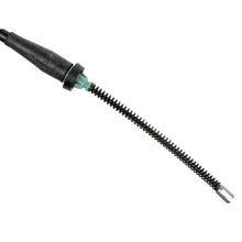 Load image into Gallery viewer, Rear Brake Cable Fits Renault Kangoo II OE 8200935175 Blue Print ADR164601