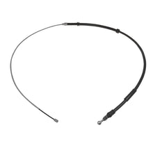Load image into Gallery viewer, Rear Brake Cable Fits Renault Kangoo II OE 8200577789 Blue Print ADR164602