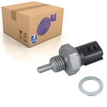 Load image into Gallery viewer, Coolant Temperature Sensor Fits Renault 226300007R Blue Print ADR167201