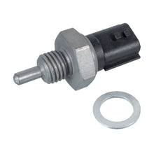 Load image into Gallery viewer, Coolant Temperature Sensor Fits Renault 226300007R Blue Print ADR167201