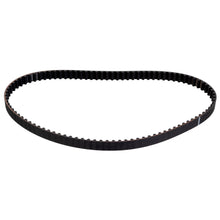 Load image into Gallery viewer, Timing Belt Fits Renault Kangoo Dacia Sandero Blue Print ADR167501