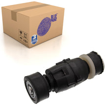 Load image into Gallery viewer, NP200 Front Outer Anti Roll Bar Bush D Fits Nissan Blue Print ADR168501
