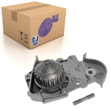 Load image into Gallery viewer, NP200 Water Pump Cooling Fits Nissan 77 01 478 018 Blue Print ADR169101