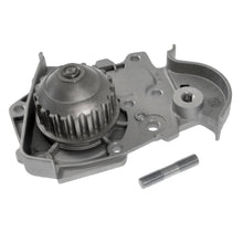 Load image into Gallery viewer, NP200 Water Pump Cooling Fits Nissan 77 01 478 018 Blue Print ADR169101