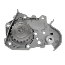 Load image into Gallery viewer, NP200 Water Pump Cooling Fits Nissan 77 01 478 018 Blue Print ADR169101