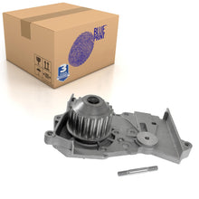 Load image into Gallery viewer, Almera Water Pump Cooling Fits Nissan 21 01 007 53R Blue Print ADR169102