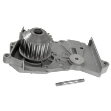 Load image into Gallery viewer, Almera Water Pump Cooling Fits Nissan 21 01 007 53R Blue Print ADR169102