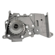Load image into Gallery viewer, Almera Water Pump Cooling Fits Nissan 21 01 007 53R Blue Print ADR169102