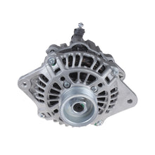 Load image into Gallery viewer, Alternator Fits Subaru Impreza 4WD Legacy 4WD OE 23700AA212 Blue Print ADS71108
