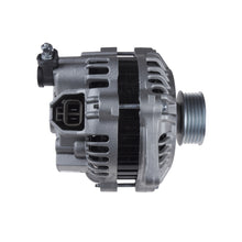 Load image into Gallery viewer, Alternator Fits Subaru Impreza 4WD Legacy 4WD OE 23700AA212 Blue Print ADS71108