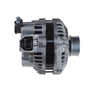 Alternator Fits Subaru Impreza 4WD Legacy 4WD OE 23700AA212 Blue Print ADS71108
