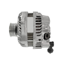 Load image into Gallery viewer, Alternator Fits Subaru Forester 4WD Impreza 4WD Legacy 4WD Blue Print ADS71118