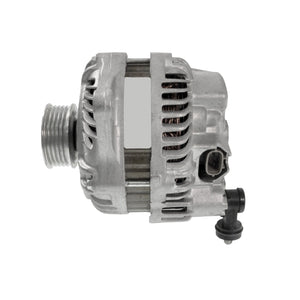 Alternator Fits Subaru Forester 4WD Impreza 4WD Legacy 4WD Blue Print ADS71118