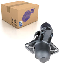 Load image into Gallery viewer, Starter Motor Fits Subaru Forester Impreza Legacy Blue Print ADS712501