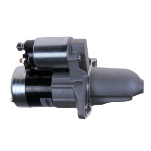 Starter Motor Fits Subaru Forester Impreza Legacy Blue Print ADS712501