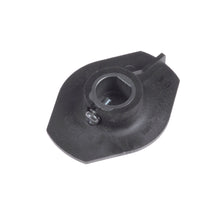 Load image into Gallery viewer, Ignition Rotor Arm Fits Subaru Justy Leone Saloon Blue Print ADS71432